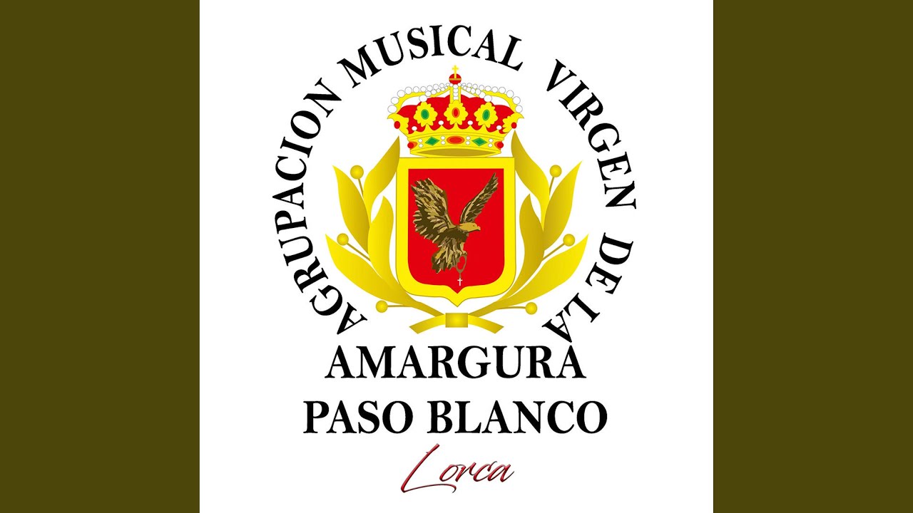 Reina y Señora de la Carrera (Versión coro)