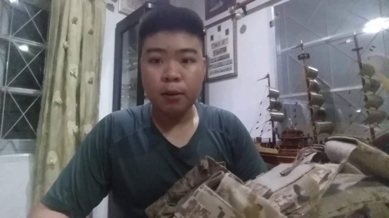 รีวิวเวส:6094K Emerson Aor1