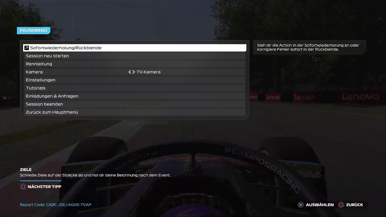 🔴LIVE! F1 24 das letzte mal vor morgen mit dem f1 25 jetzt f1 24 world|f1 24