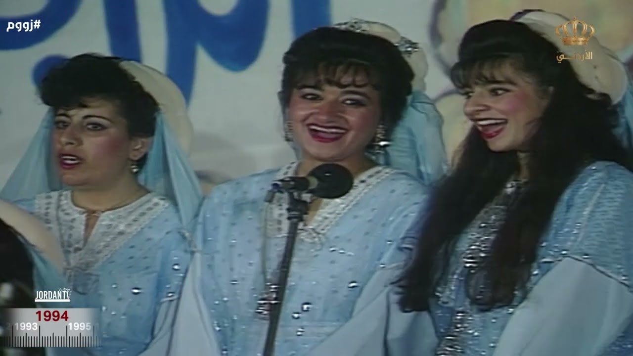 يا صبابين الشاي  وسع الميدان ، أجمل اداء مع فرقة الفحيص لإحياء التراث🎶