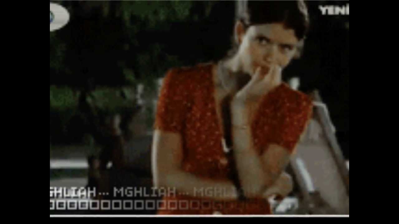 Fatmagulun sucu ne - (general song)-موسيقى مسلسل ماهو ذنب فاطمة جول ؟