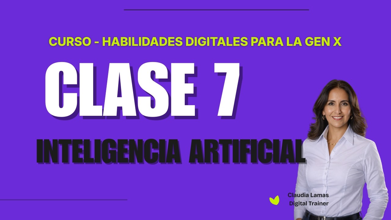 G03 Clase 7   Inteligencia artificial chatgpt gemini gpt gems notebooklm
