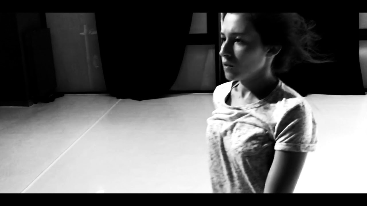 Çağdaş Dans - Contemporary Dance #contemporarydance
