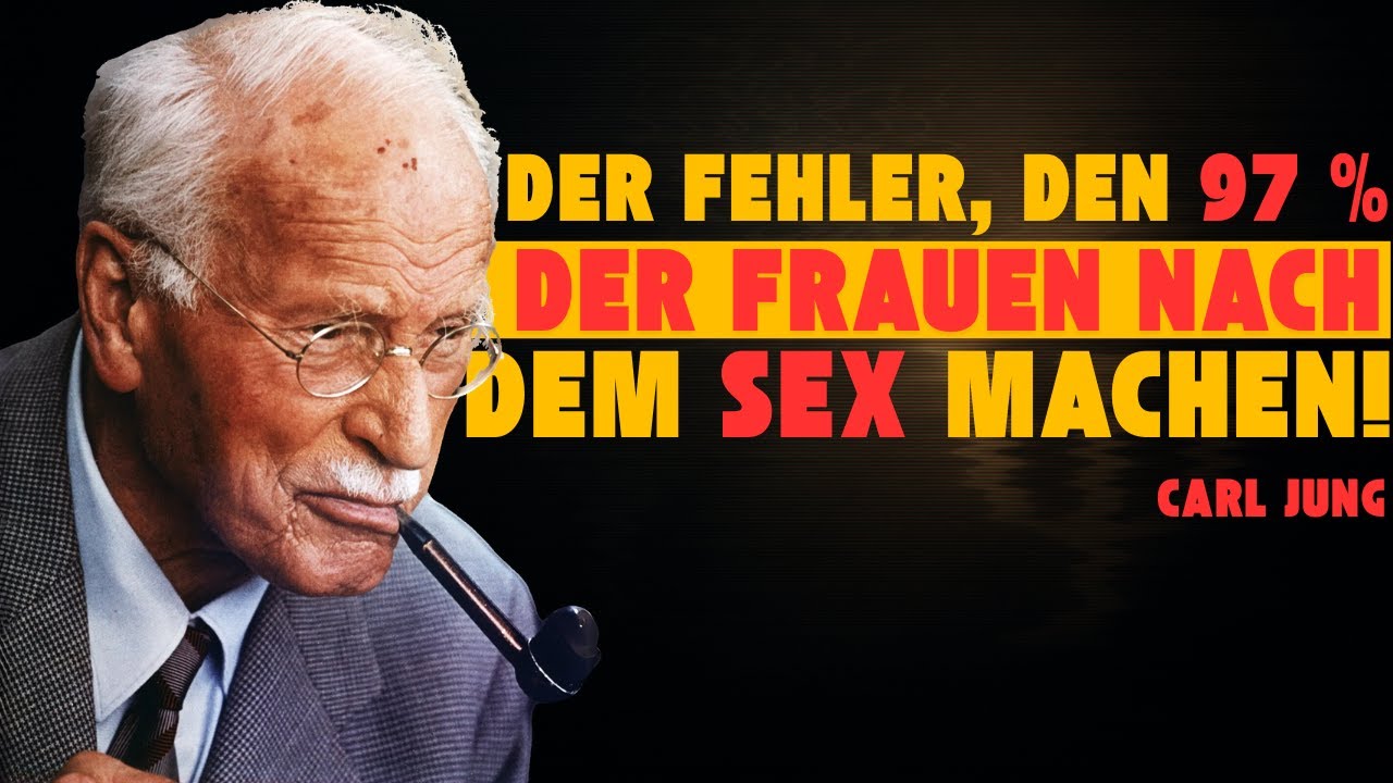 Das ist der größte männliche Wunsch nach dem Sex – (Du würdest es niemals vermuten)