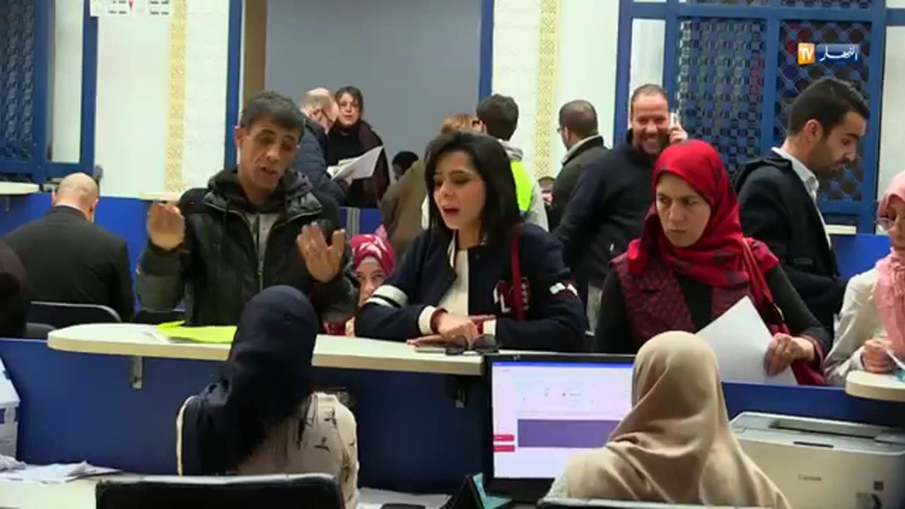 🔵ماشي مرتي/ زوجتني وطلقتني فدقيقة..راني خادم 5 سنين حبس عندي يومين ملي خرجت HD 2017