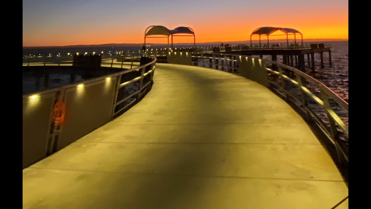 Whyalla to Cowleys Beach SA