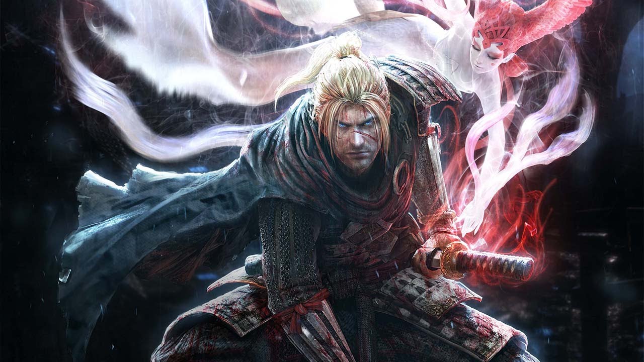 NIOH | निओह [Part-4]