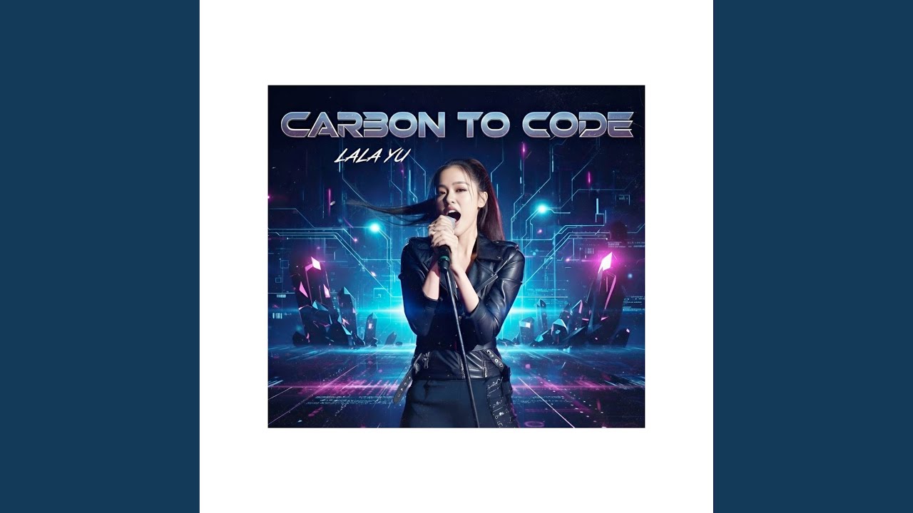 Carbon to Code