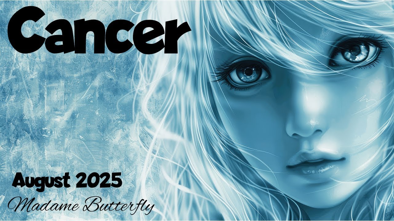 ❤️🌹Cancer~ stepping into your EARTH MISSION & a very generous NEW LOVE enters your life❤️🙌❤️🙌❤️🙌