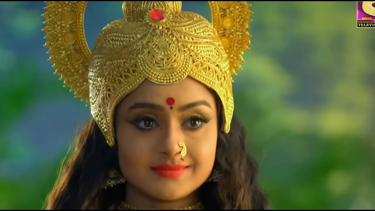 Naag mathaa mansa devi | Naagin 7 song | @colorstv @SonySAB #movie #music #new #devotional #trending