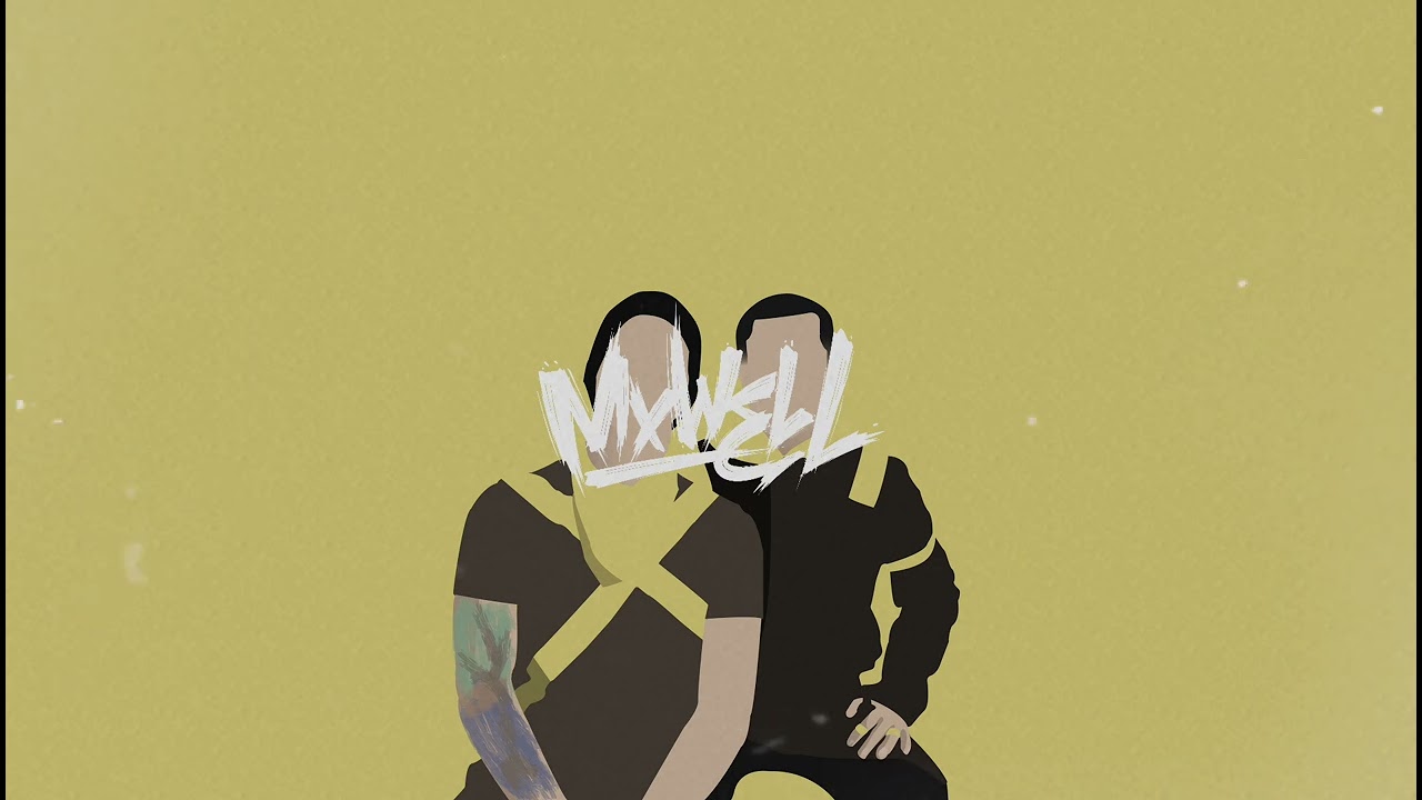 [FREE] - Twenty One Pilots x Imagine Dragons x David Kushner Type Beat | 