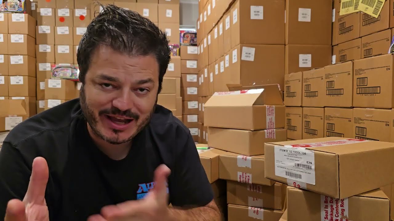 ГОВОРЯТ В ГОРОДЕ