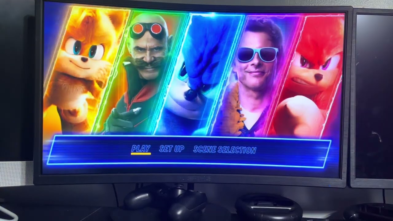 My Xbox One Compatibility Test (Part 1)