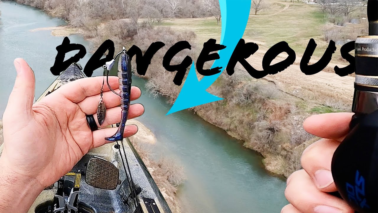 Colorado River Swim Bait Mission Ep 2 (Sooooo Frustrating!!!)