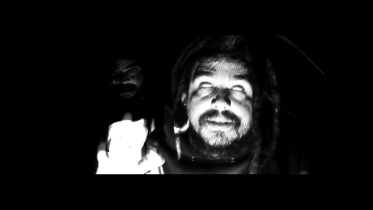 Paimon - Coma alcoólico [Prod. Mortão VMG]