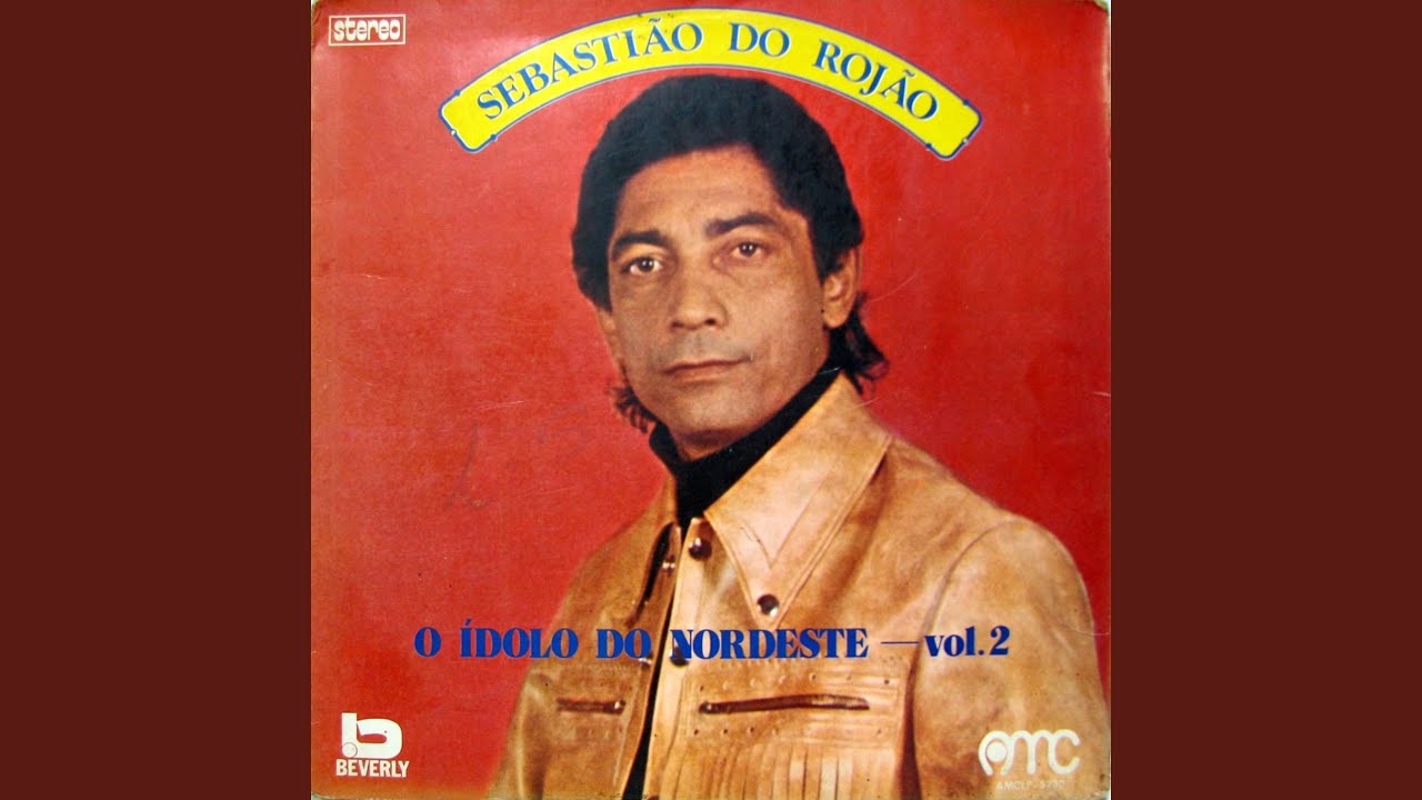 Pelo amor de Deus