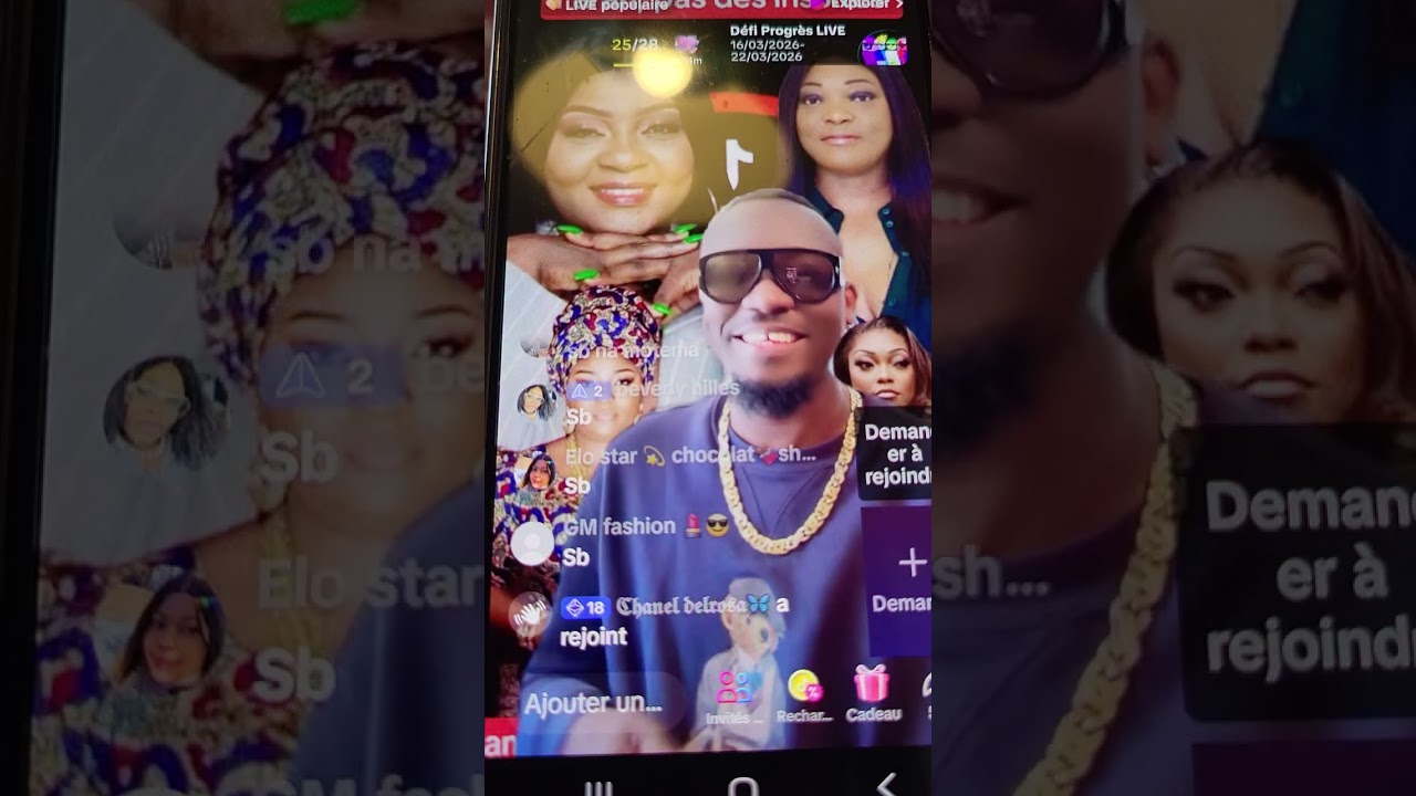 EYINDI AWA 🏃‍♀️NOKO PATRICK BEKANGA AYELI BELVIE NA SILA 🔥ASALI VOTE 🙄BA FANS BAPONI ? NANI AZWI ??