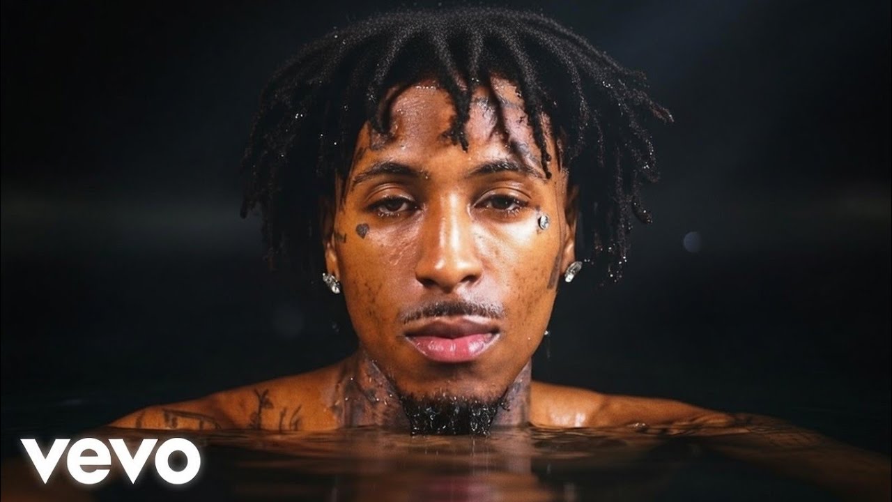 NBA YoungBoy ft Migos - Talkin (Official Music Video)