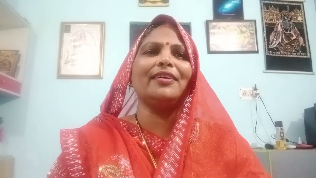 अमवा के डालिया पर बैठा सुगना.... #subscribe #like #share#viralvideo#trending #creativecontentcreator