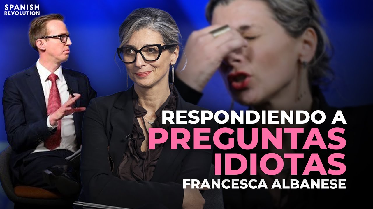Respondiendo a preguntas idiotas: &iquest;Por qu&eacute; no se retiraron en Gaza si Israel avis&oacute; de los ataques?