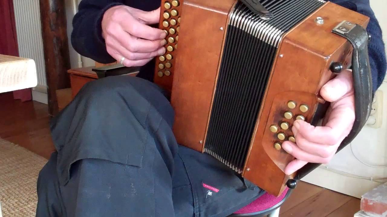 Vagnshus