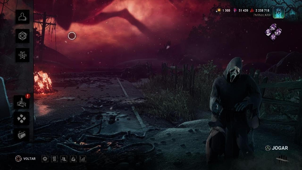 Dead by Daylight_20260131213731