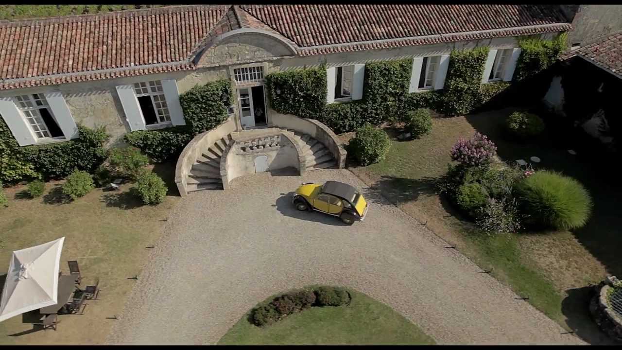France filmowanie z lotu ptaka HD helicam polska zdjecia lotnicze www clearshot pl