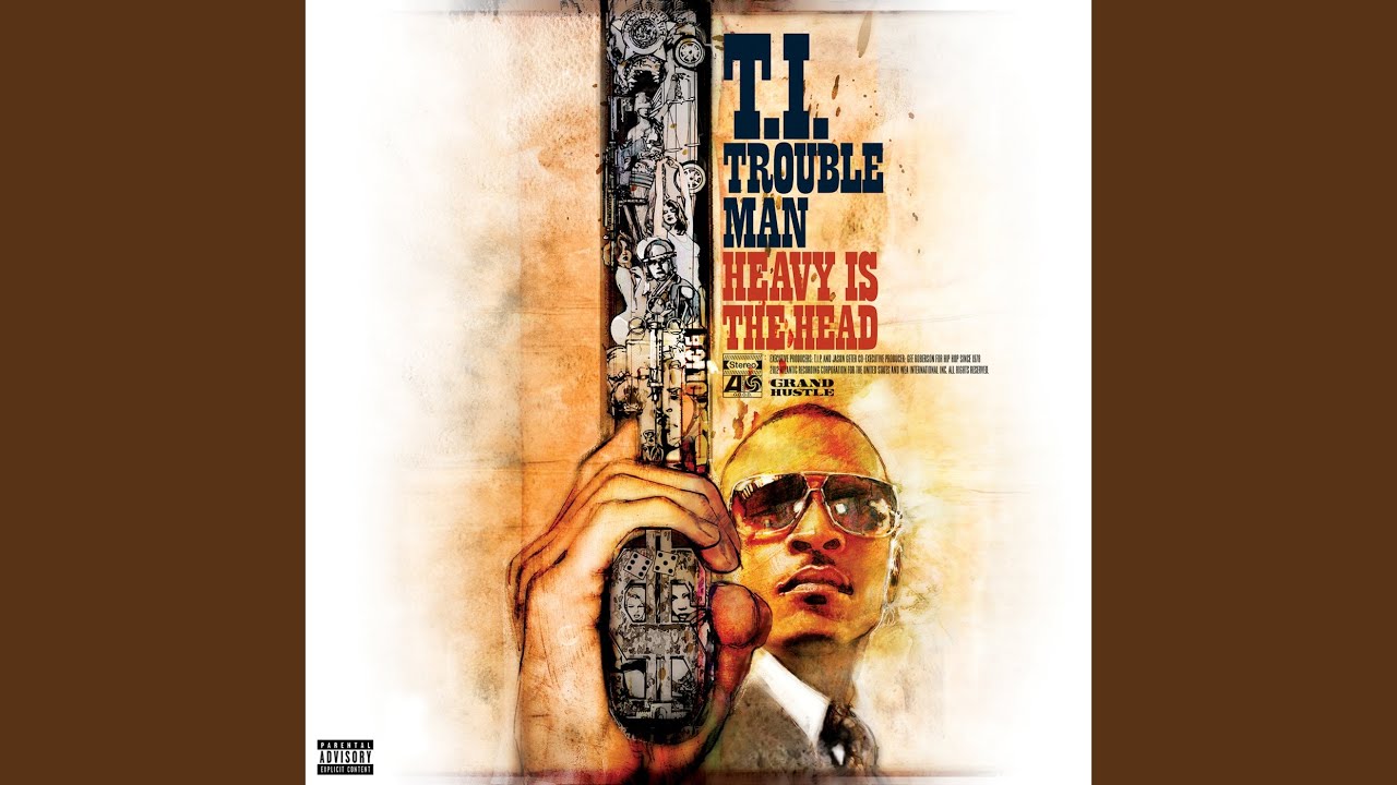 Can You Learn (feat. R. Kelly)