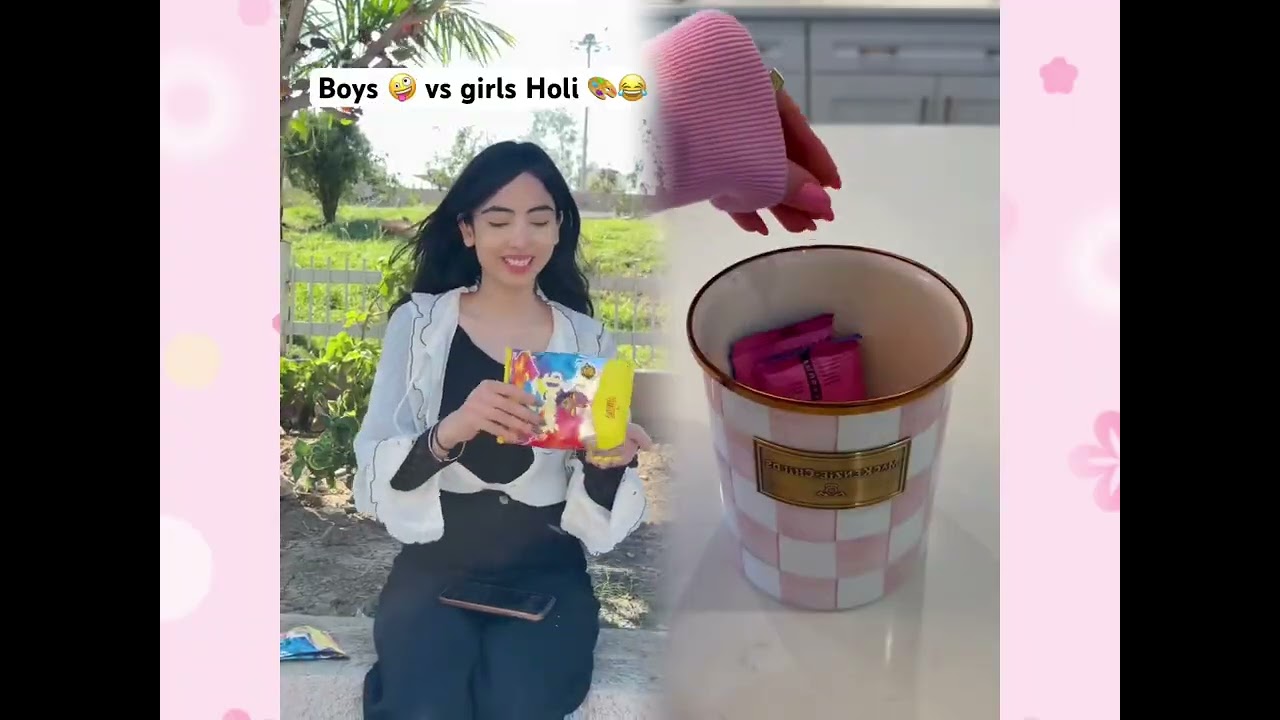 🍒 🍉 Best POVs Storytime  @SimranMakhija01  🍇 🍑 ASMR Drawing Story Time | POVs Tiktok Compilations