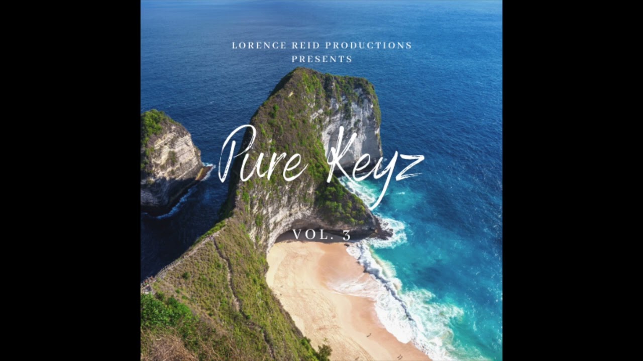 Sample Pack | Sad Piano Samples 2022 | Loop Kit | Pure Keyz Vol.  3