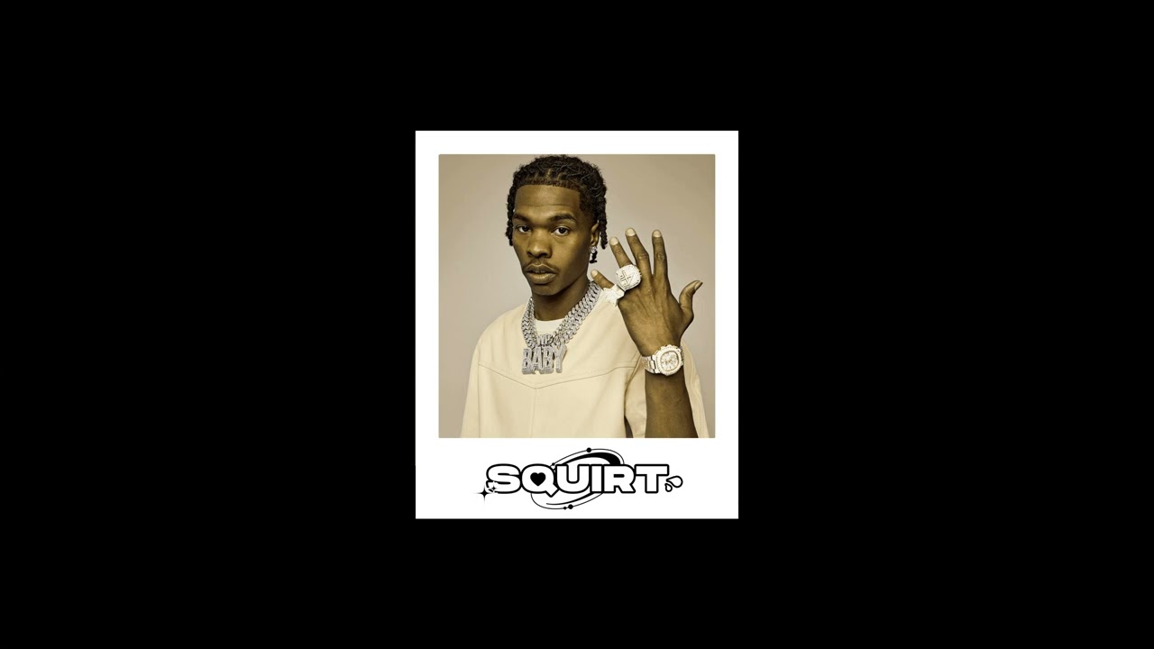 (FREE FOR PROFIT) Lil Baby Type Beat (HARD) 