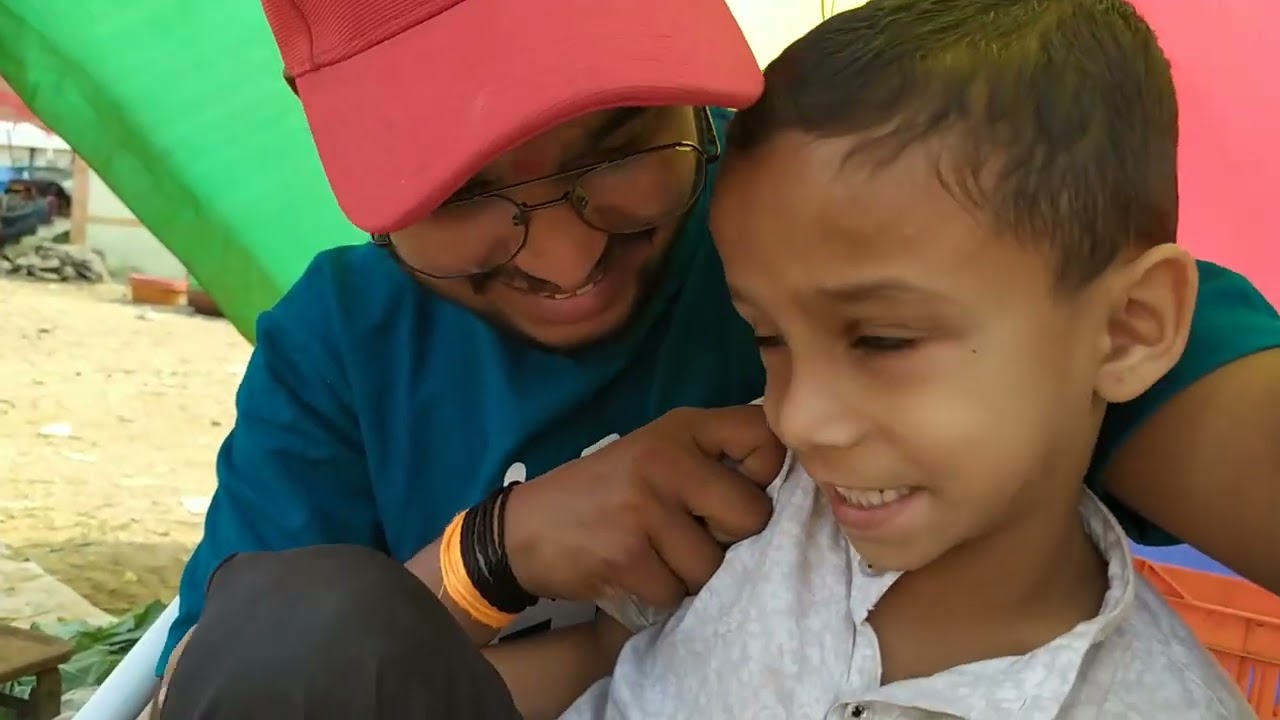 Ye Kya Ho Gaya Bhai 🤯🤯🤯😱😱😱//Daily vlogs day 78