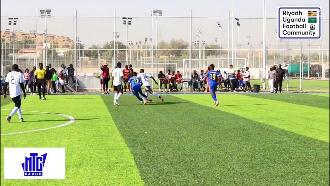 What a performance from Karlsalim17# 