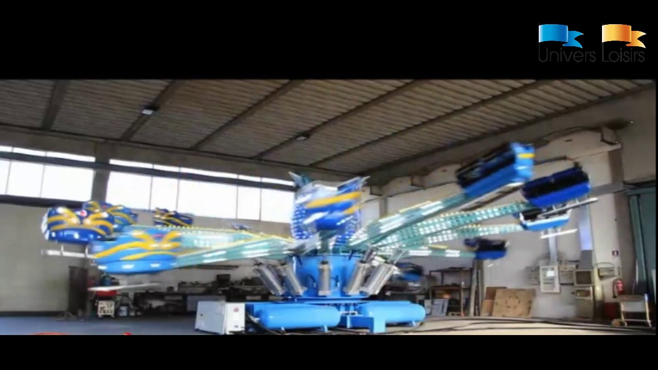 SUPER JUMPER