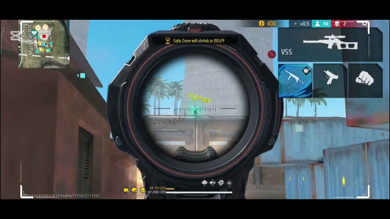 BR RANK HIGHLIGHTS ☠️☠️ #freefire #trending #youtubeshorts #youtubevideos #freefireviralvideos  