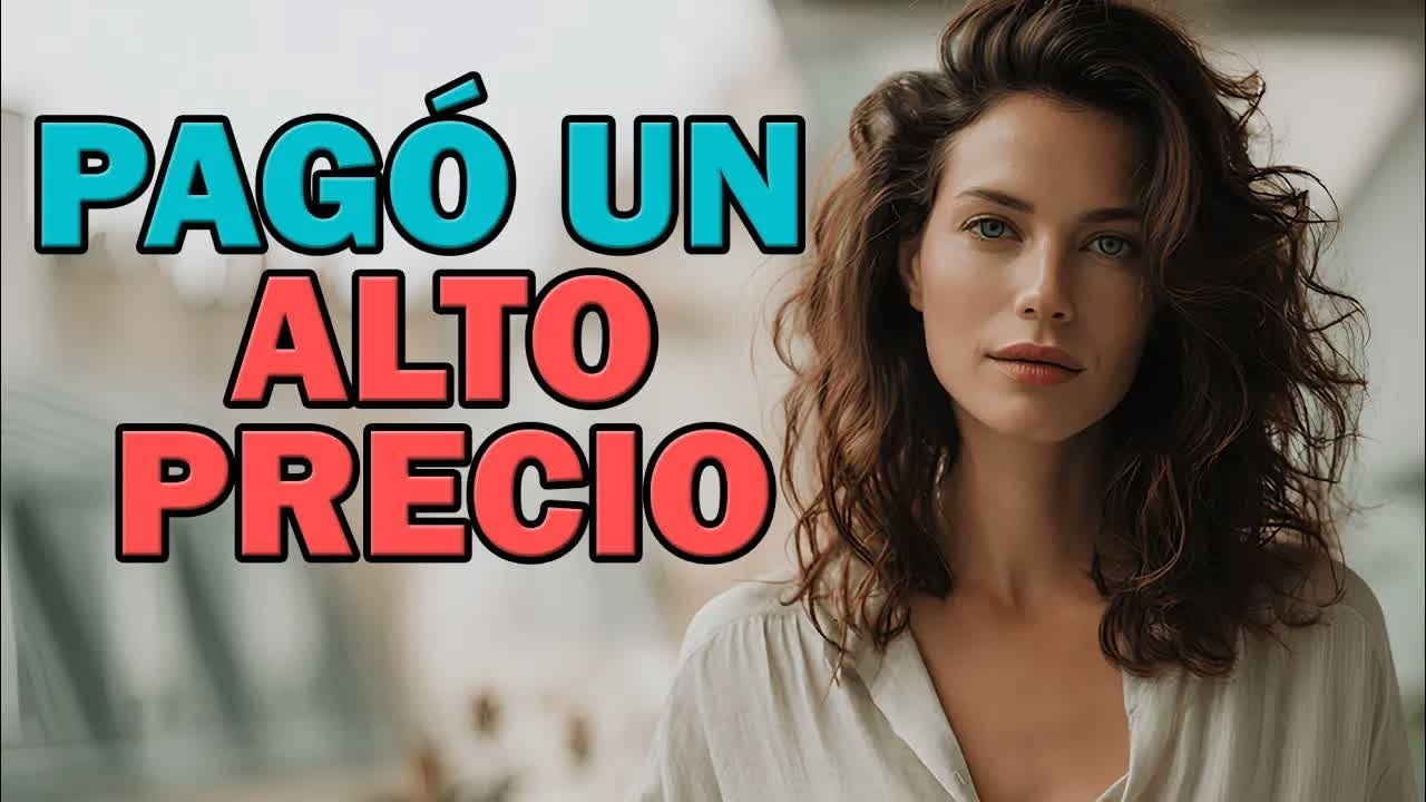 Mi hermano satisface todas mis necesidades