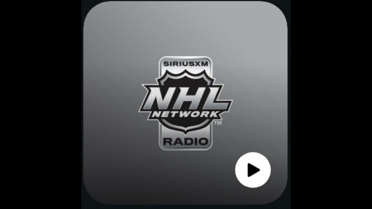 Josh Brewster talking Buffalo Sabres on SiriusXM with Boomer Gordon