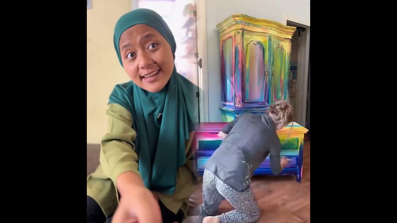 🤣👌👌👌2026 pov Must-Watch Crazy Clips Compilation #humor #fypシ #pov #fyp #foryou 😍😜