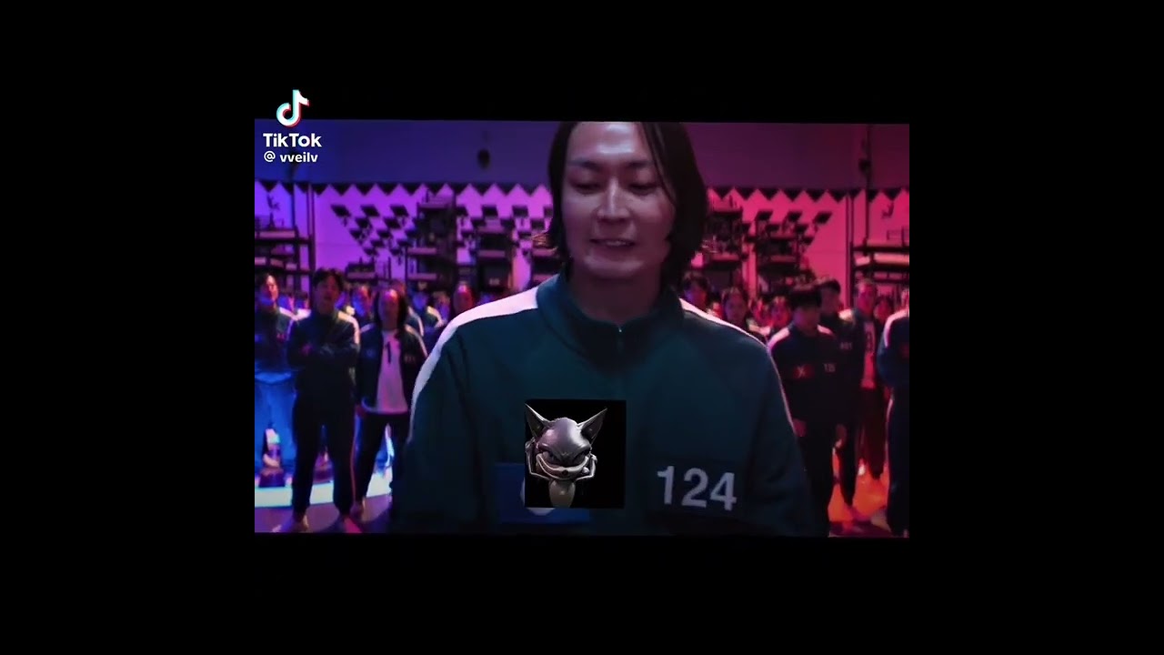 Roh jae won/nam gyu edit compilation