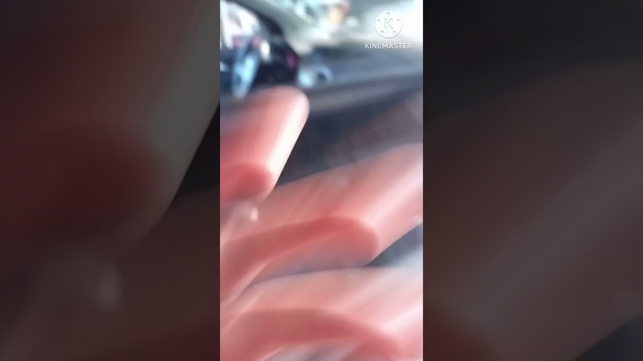 Spin mudando AF pro &aacute;lcool, diagn&oacute;stico na &iacute;ntegra. segue o canal curte e compartilha