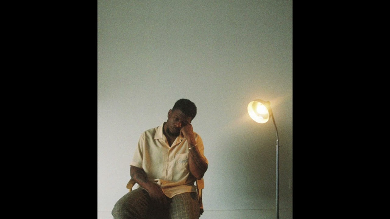 [FREE] MICK JENKINS TYPE BEAT - 