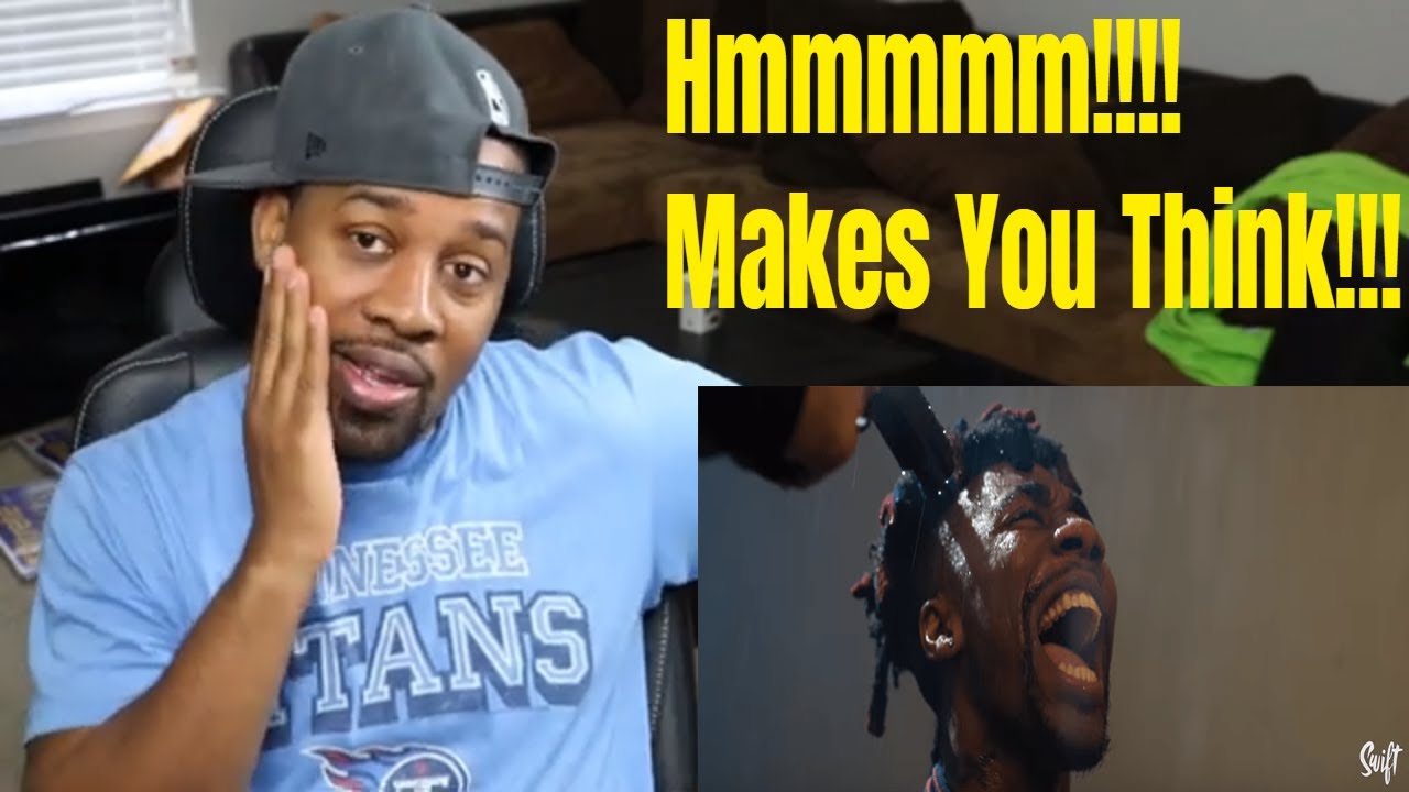 Okay Dax!!! Dax -  "My Last Words", SELF PROCLAIMED 2, &  "ZEZE" Freestyle | Reaction