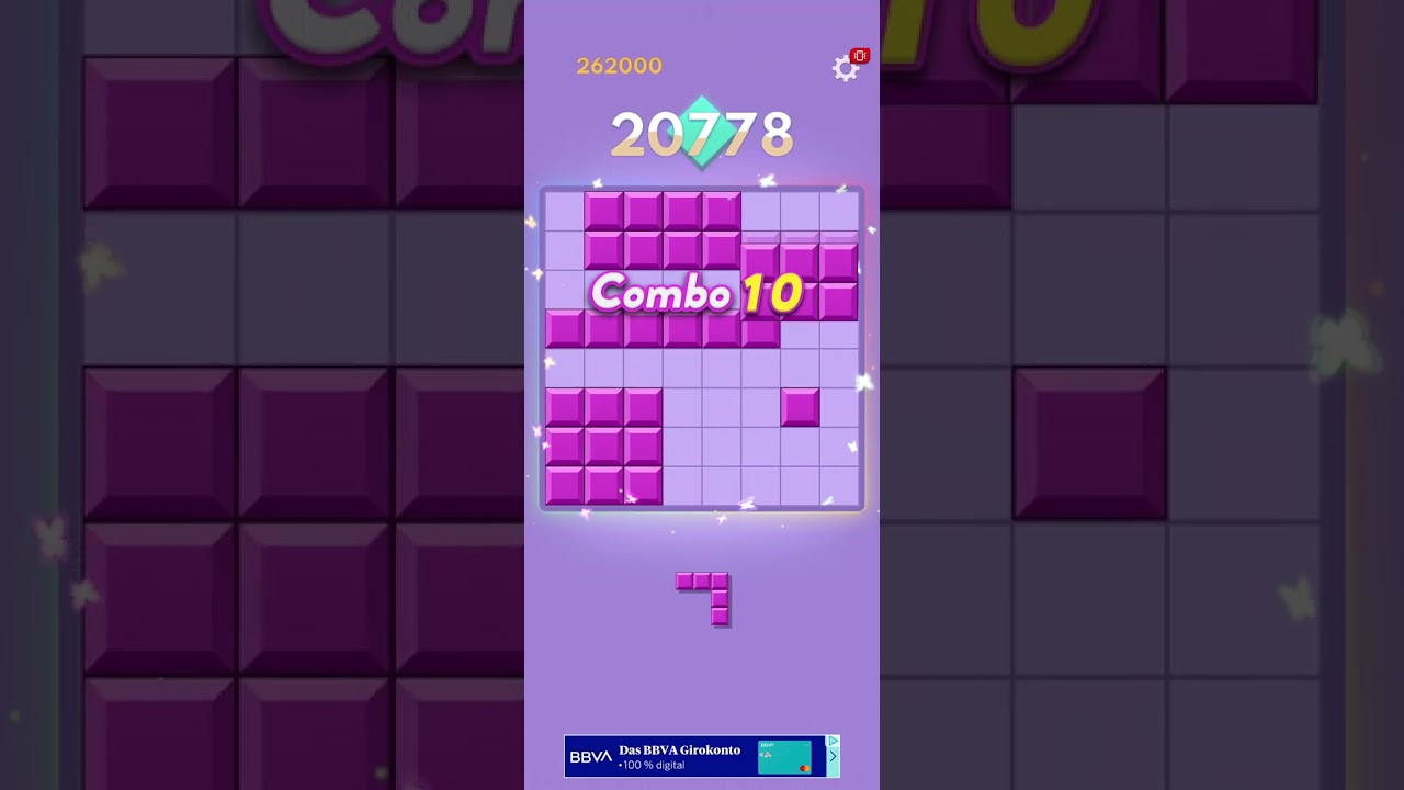 Block Blast