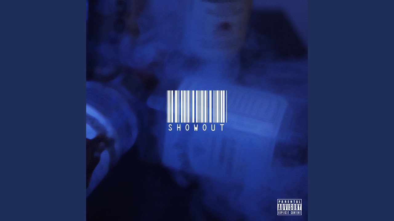 Showout