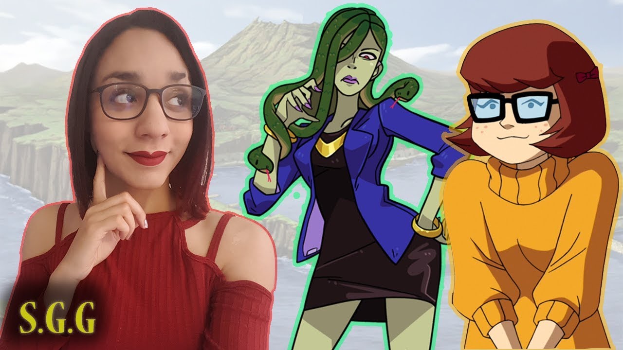Ladies Night! Femslash Fic Rec Friday