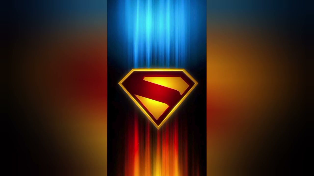 Proteger o mundo/superman/nerdflowbeat 