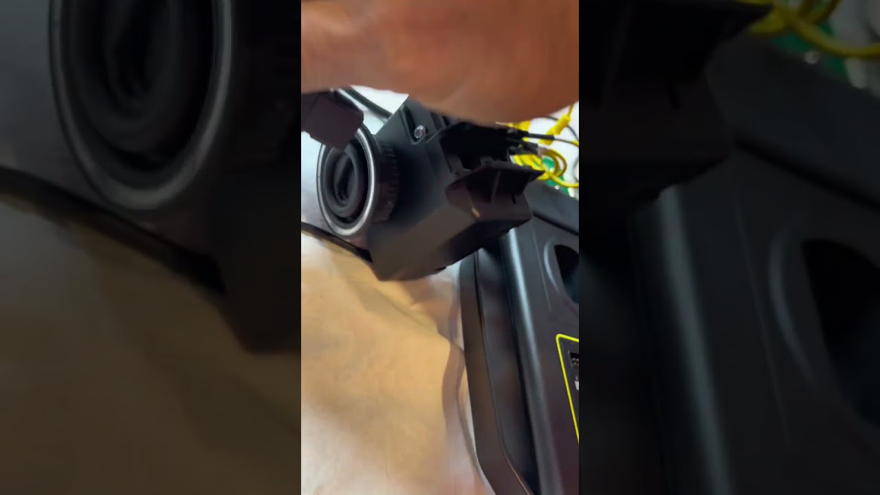 Mercedes C-class w204 w207 all key lost with launch x431 xprog3 mcu3 @launchx431techsupport