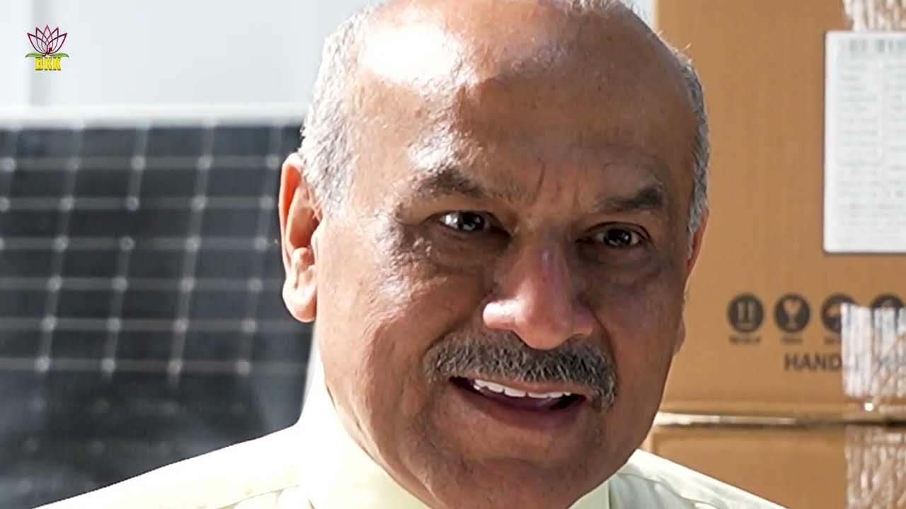 Moseta Offers Dealership, Distributorship & Stockist Opportunity For Its New Price Range Solar AC