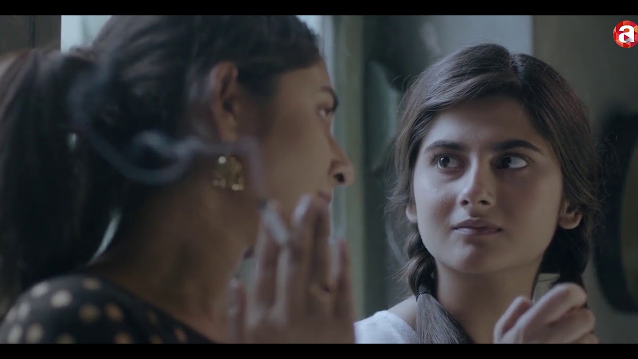 Desi Smoker Girl || Desi Girl Smoking