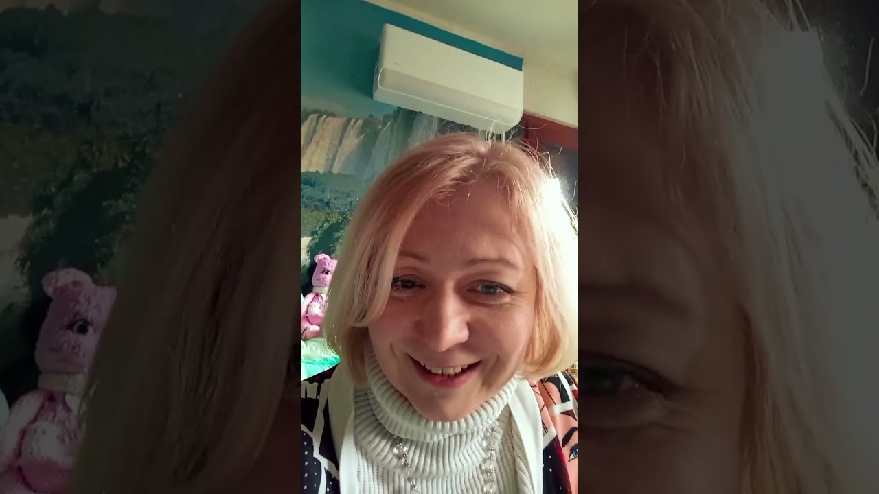 Эмиграция в Сербию. Три главных совета, с чего начинать этот путь.